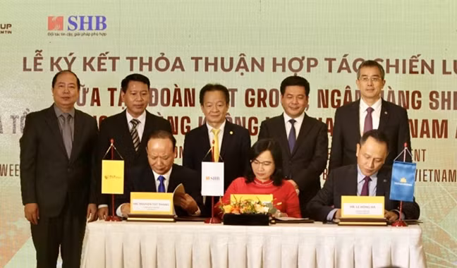 Tham vong cua T&T Group voi ‘sieu cang’ ICD Vinh Phuc-Hinh-2