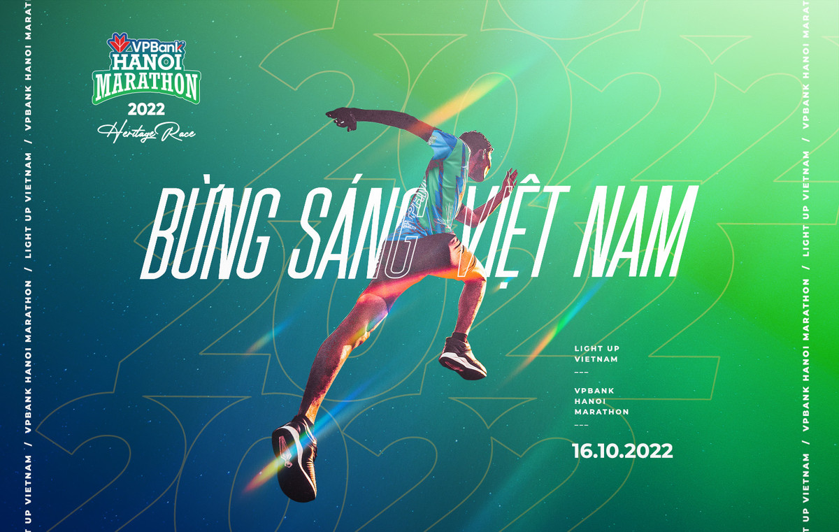 VPBank Ha Noi Marathon 2022: Vuot xa nhung ky luc-Hinh-3