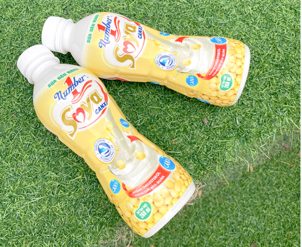 Suc HOT tro lai cua thuc uong tuoi tho trong dien mao day ca tinh-Hinh-3