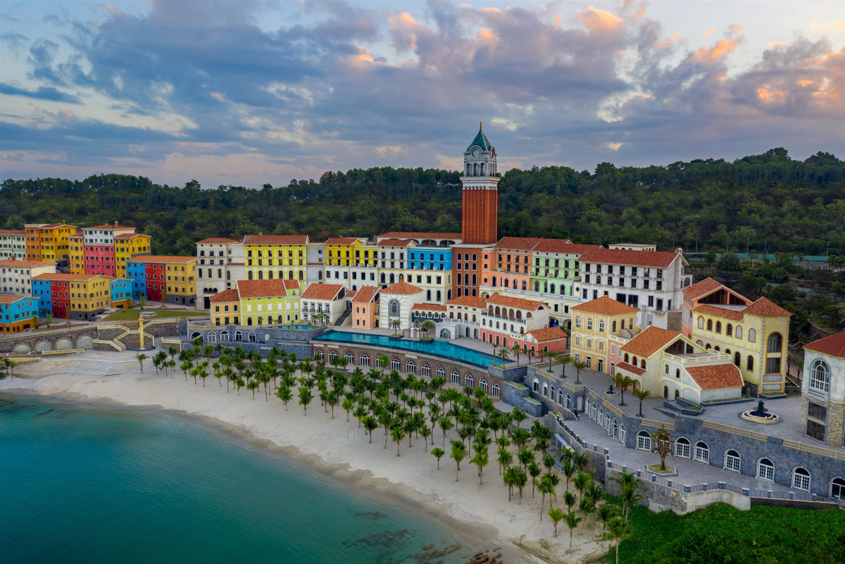 Them mot cay cau cua Viet Nam duoc truyen thong quoc te ca ngoi-Hinh-5