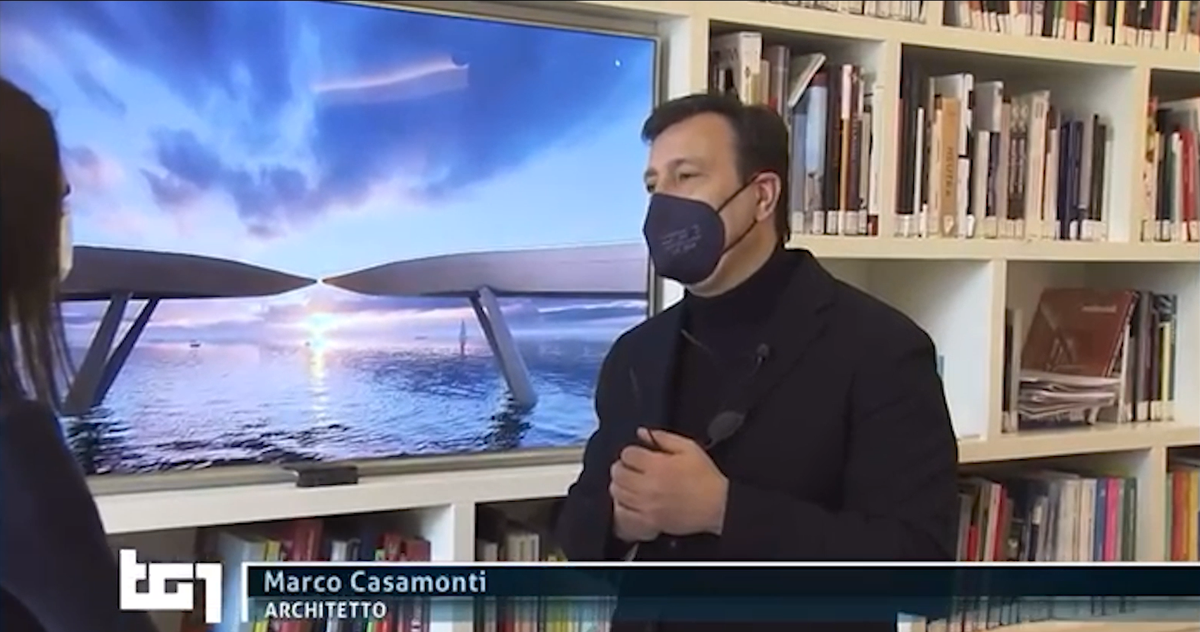 Them mot cay cau cua Viet Nam duoc truyen thong quoc te ca ngoi-Hinh-2