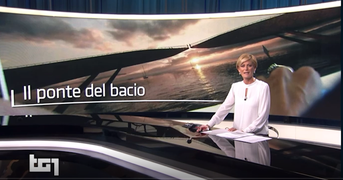 Them mot cay cau cua Viet Nam duoc truyen thong quoc te ca ngoi