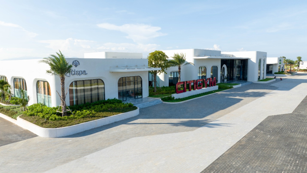 Do thi bien Phan Thiet don dau xu huong du lich the thao-Hinh-2