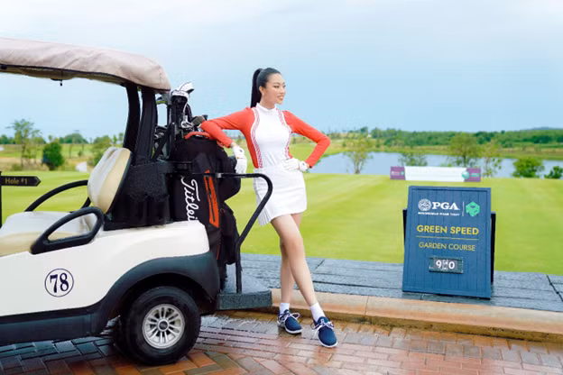 Do thi bien Phan Thiet don dau xu huong du lich the thao-Hinh-5