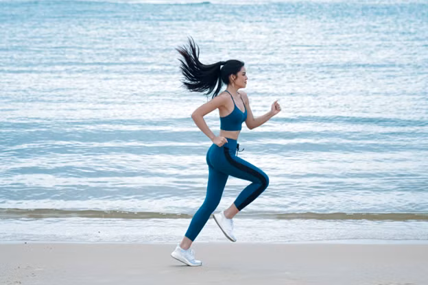 Do thi bien Phan Thiet don dau xu huong du lich the thao-Hinh-6