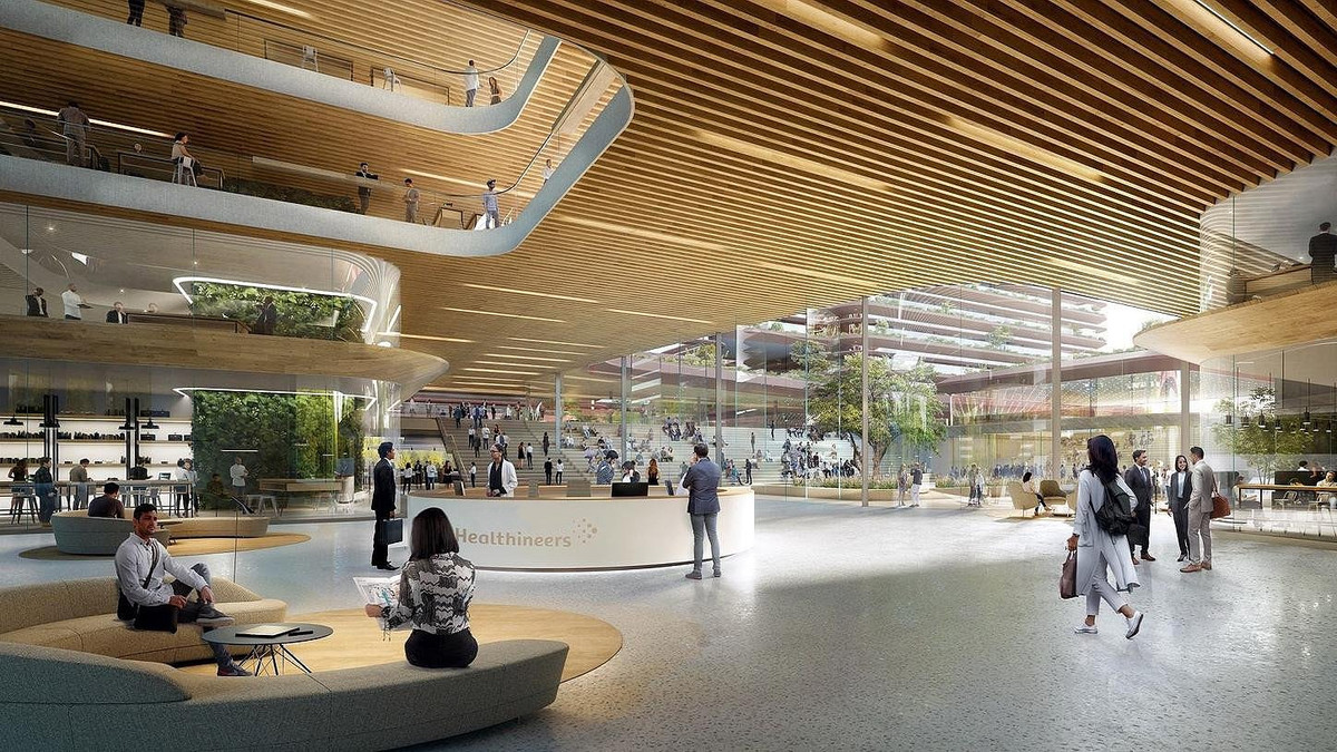 Meyhomes Capital Crystal City – “Quan doi moi sang tao” dau tien cua Phu Quoc co gi hap dan?-Hinh-3