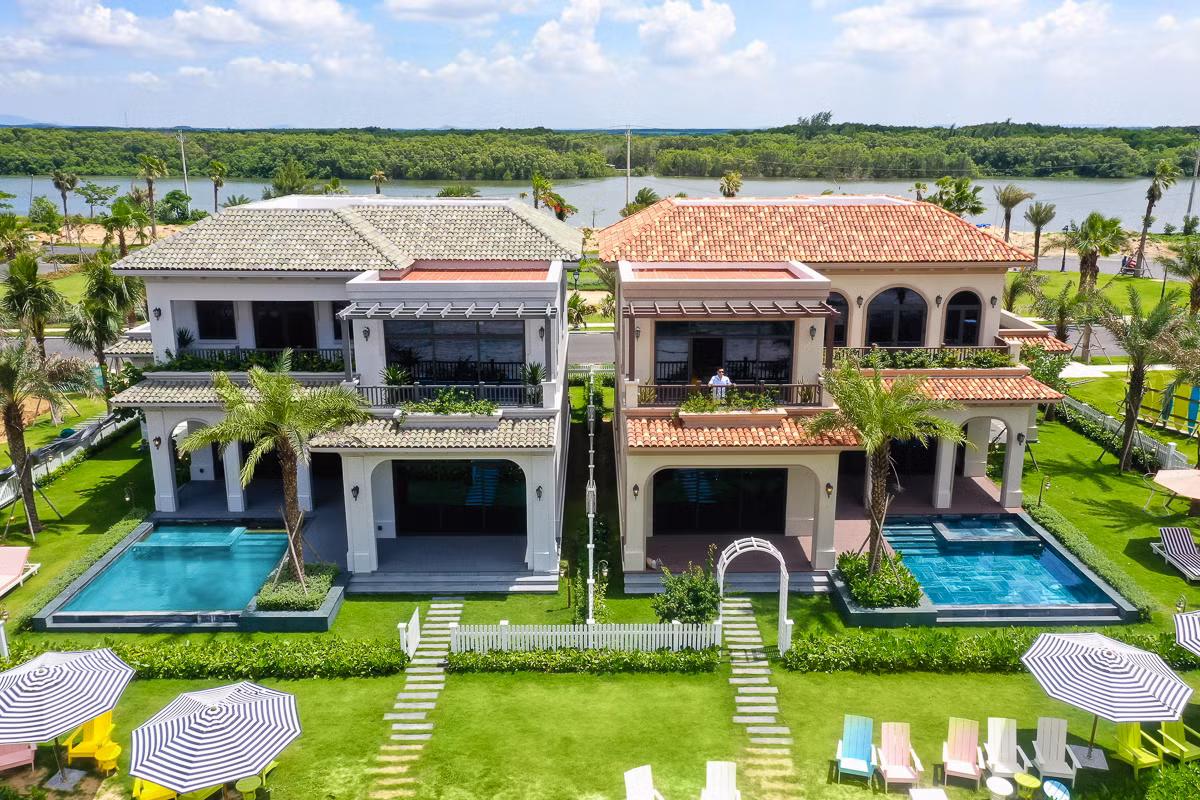 Nha thiet ke Adrian Anh Tuan “choang ngop” voi diem mua sam moi xuat hien o Ho Tram-Hinh-4