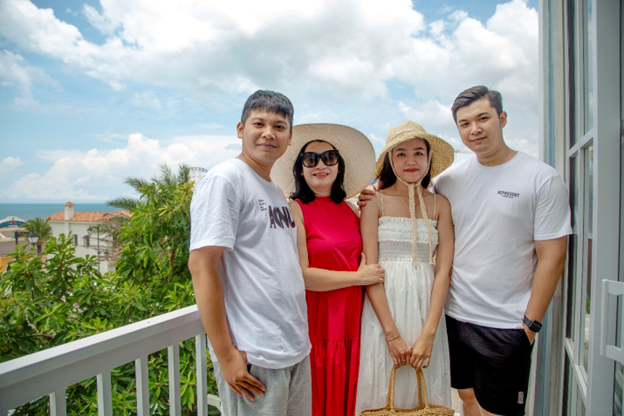 Nha dau tu mien Bac nham den tam diem du lich moi NovaWorld Phan Thiet-Hinh-4