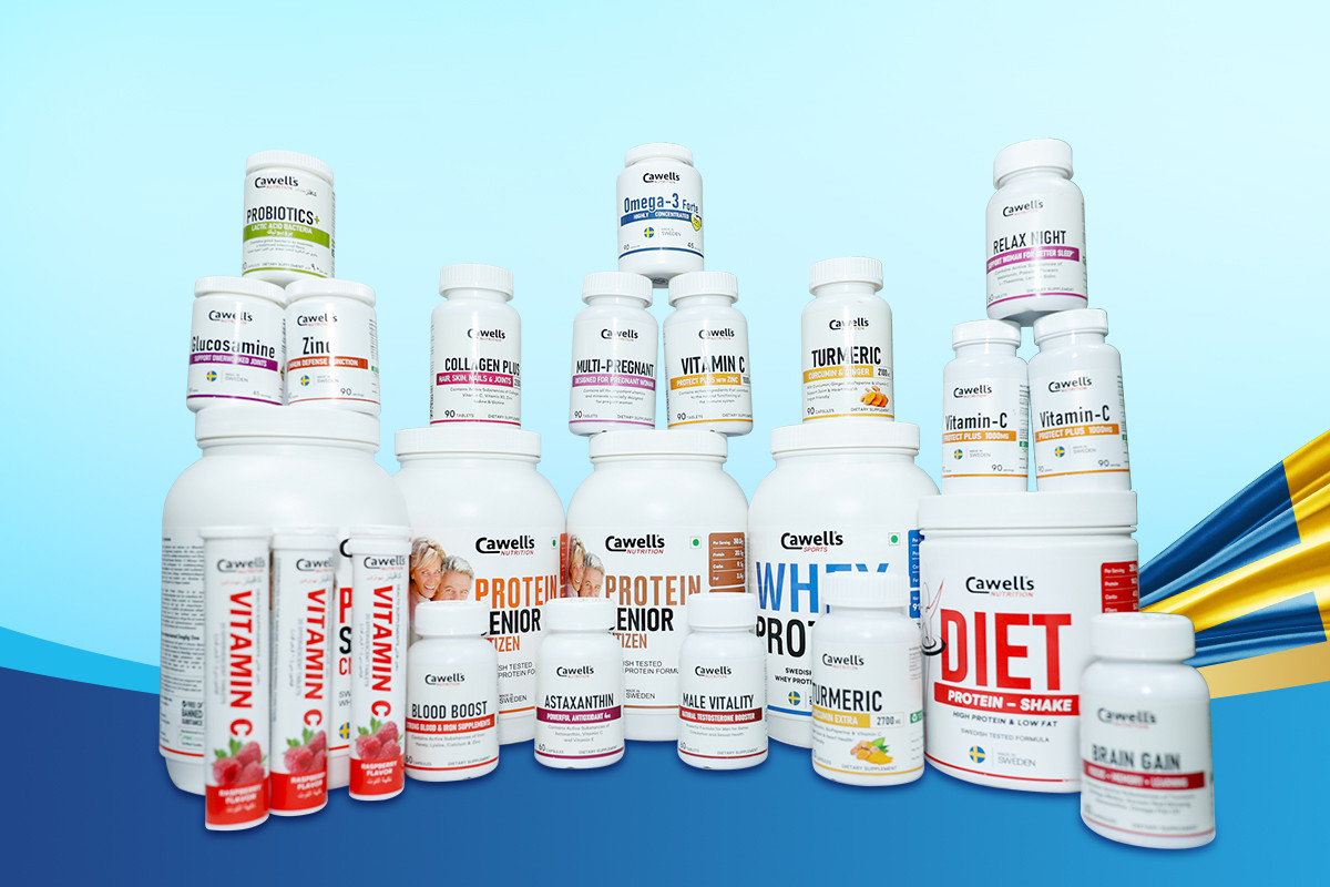 Con gio nguoc cua Nutifood-Hinh-2