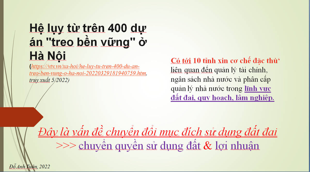 Chuyen doi dat dai va cac van de chinh sach-Hinh-4