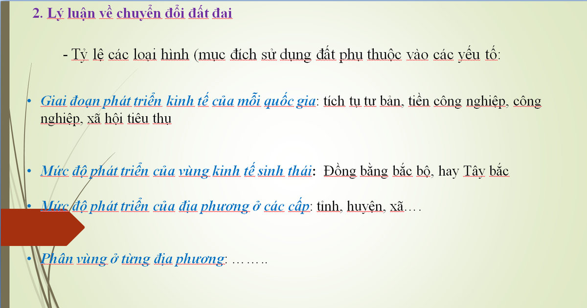 Chuyen doi dat dai va cac van de chinh sach-Hinh-6