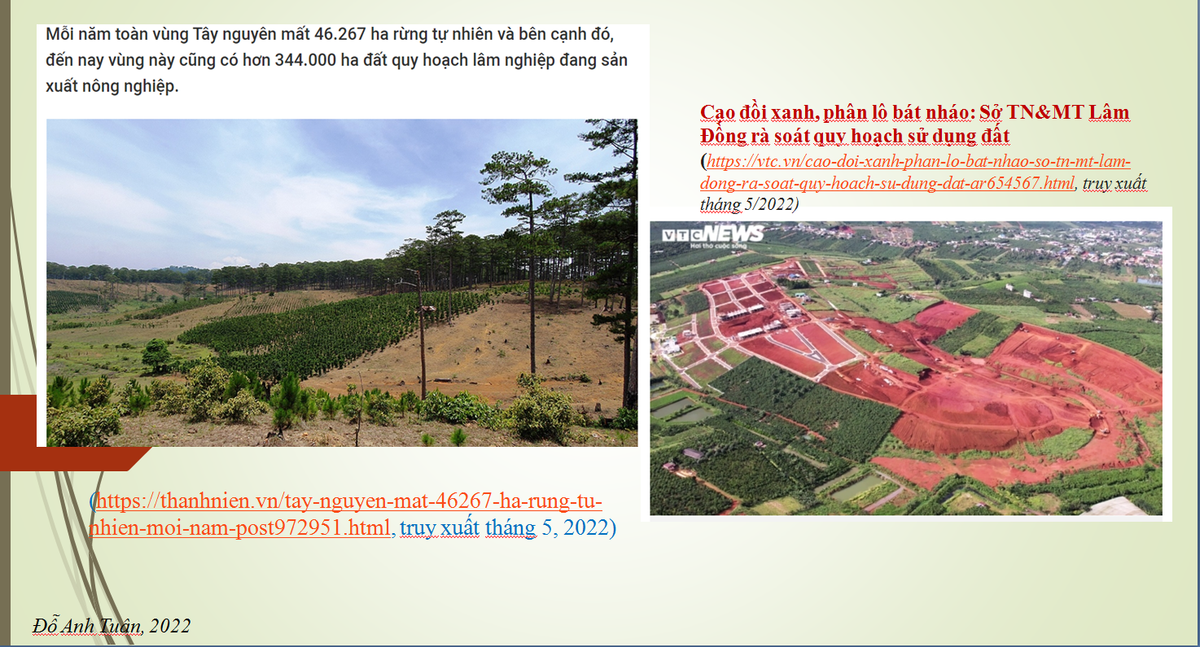 Chuyen doi dat dai va cac van de chinh sach-Hinh-3