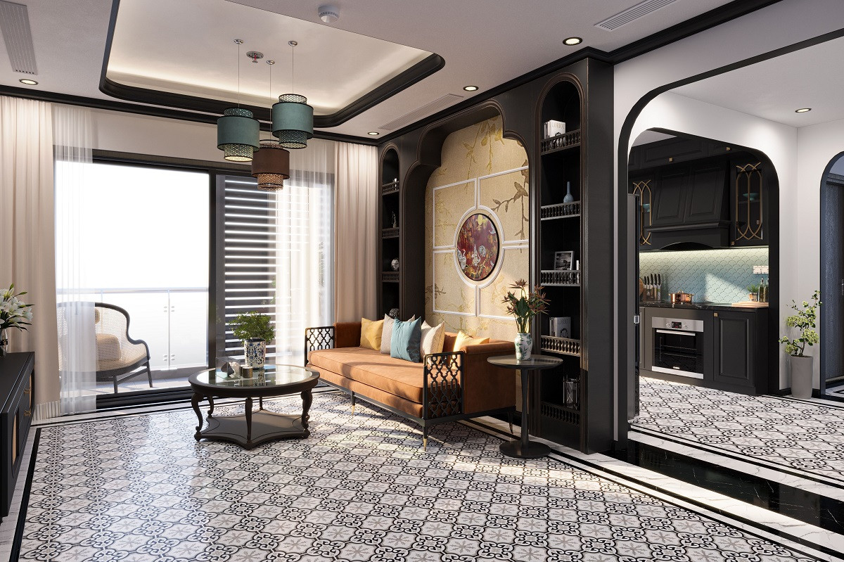 Can ho “Detox” thanh loc tai gia thu hut khach hang-Hinh-3