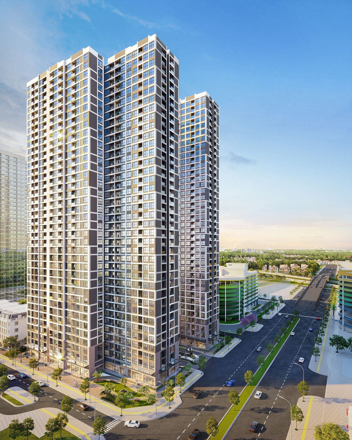 Can ho “Detox” thanh loc tai gia thu hut khach hang-Hinh-2