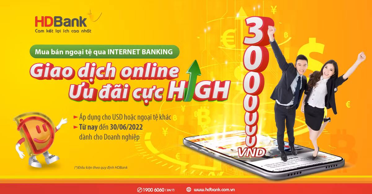 Uu dai ‘hiem co kho tim’ cho khach hang giao dich ngoai te online-Hinh-2