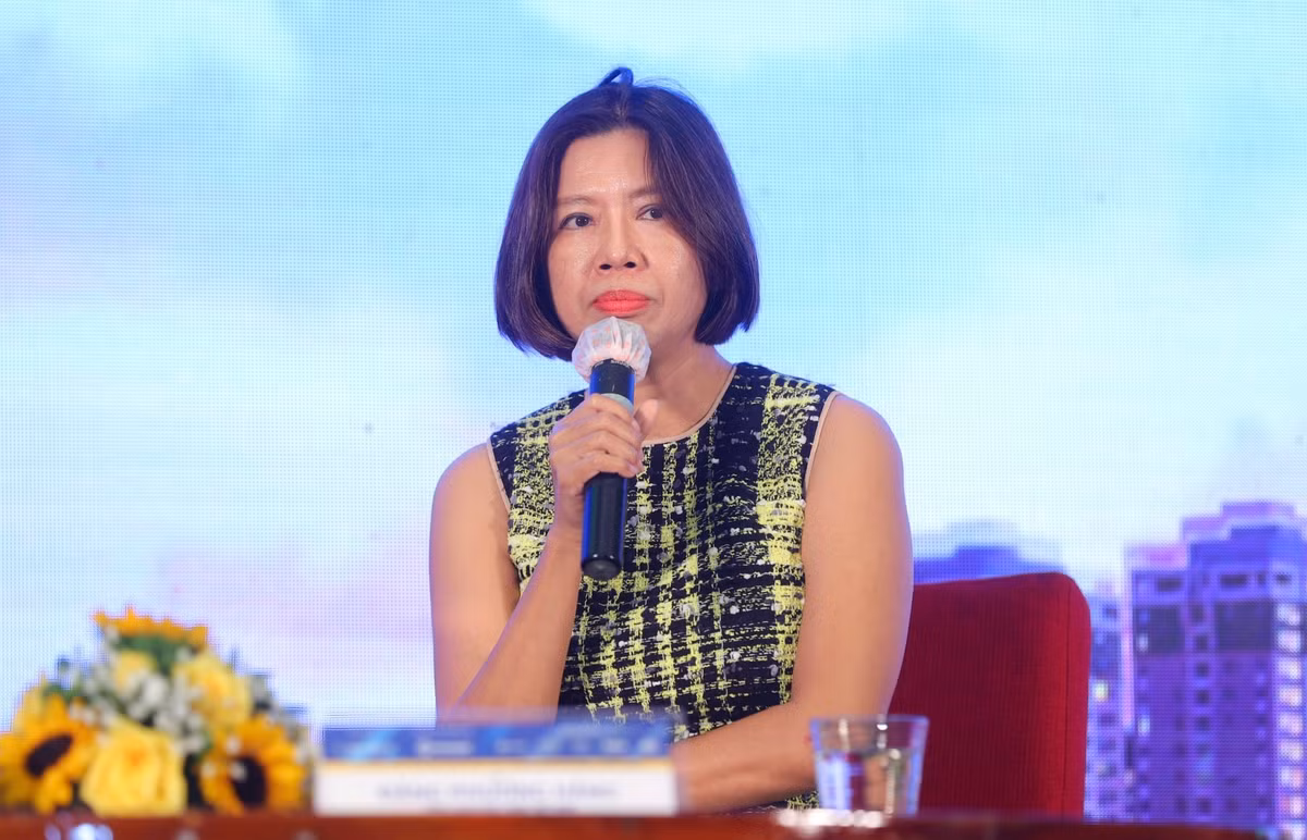 Da Nang: Nhung nac thang huong toi “thanh pho dang song”-Hinh-3