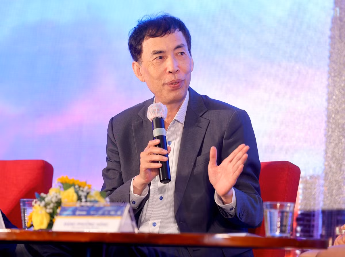 Da Nang: Nhung nac thang huong toi “thanh pho dang song”-Hinh-2