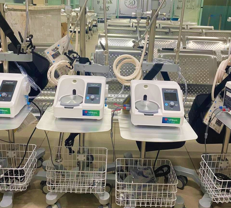 Gia tri thinh vuong cong dong va hanh dong thiet thuc cua VPBank-Hinh-4