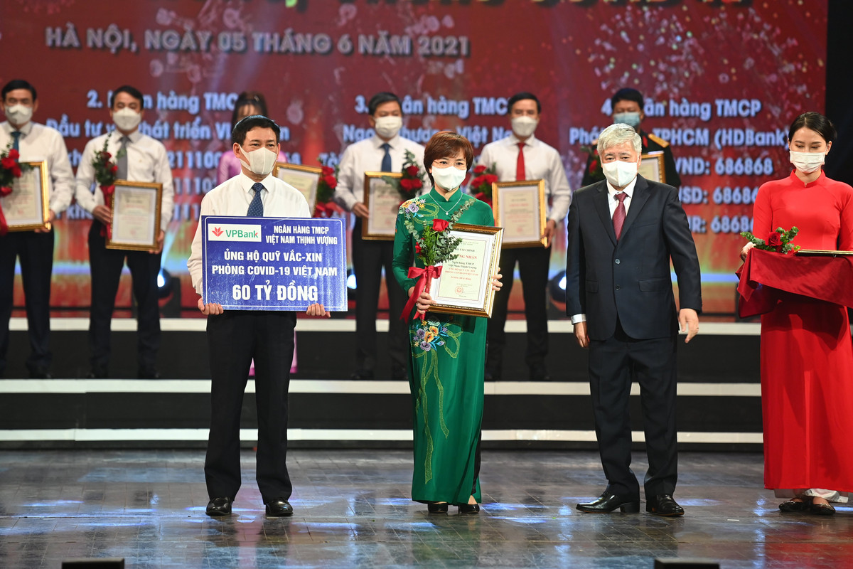 Gia tri thinh vuong cong dong va hanh dong thiet thuc cua VPBank-Hinh-2