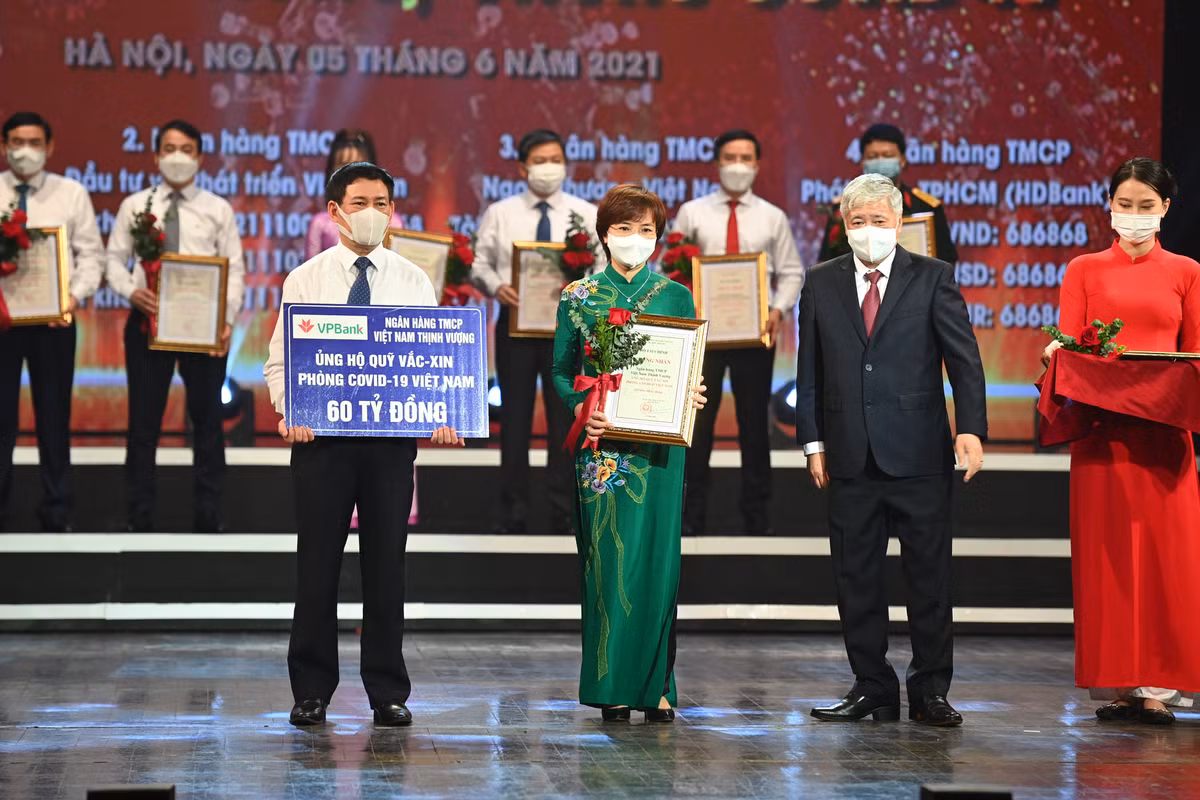 Gia tri thinh vuong cong dong va hanh dong thiet thuc cua VPBank-Hinh-2