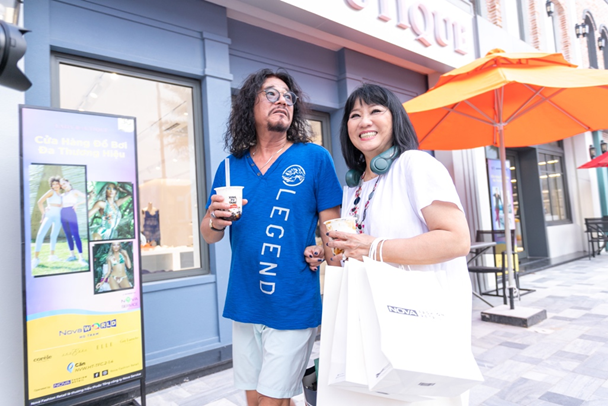 Cam Van – Khac Trieu me khong gian tai NovaWorld Ho Tram-Hinh-8