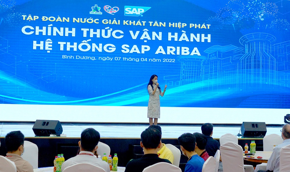 Tan Hiep phat so hoa hoat dong mua hang de nang cao nang luc van hanh va luon la doi tac dang tin cay-Hinh-2