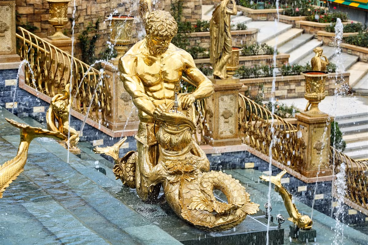 Frill Gallery: “Chung toi tu hao vi duoc gop phan vao bieu tuong du lich moi cua Viet Nam”-Hinh-5