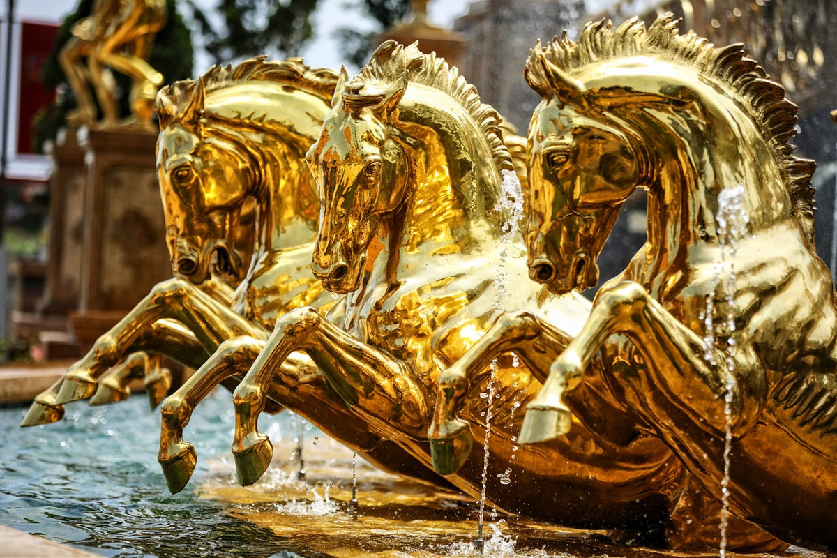 Frill Gallery: “Chung toi tu hao vi duoc gop phan vao bieu tuong du lich moi cua Viet Nam”-Hinh-3