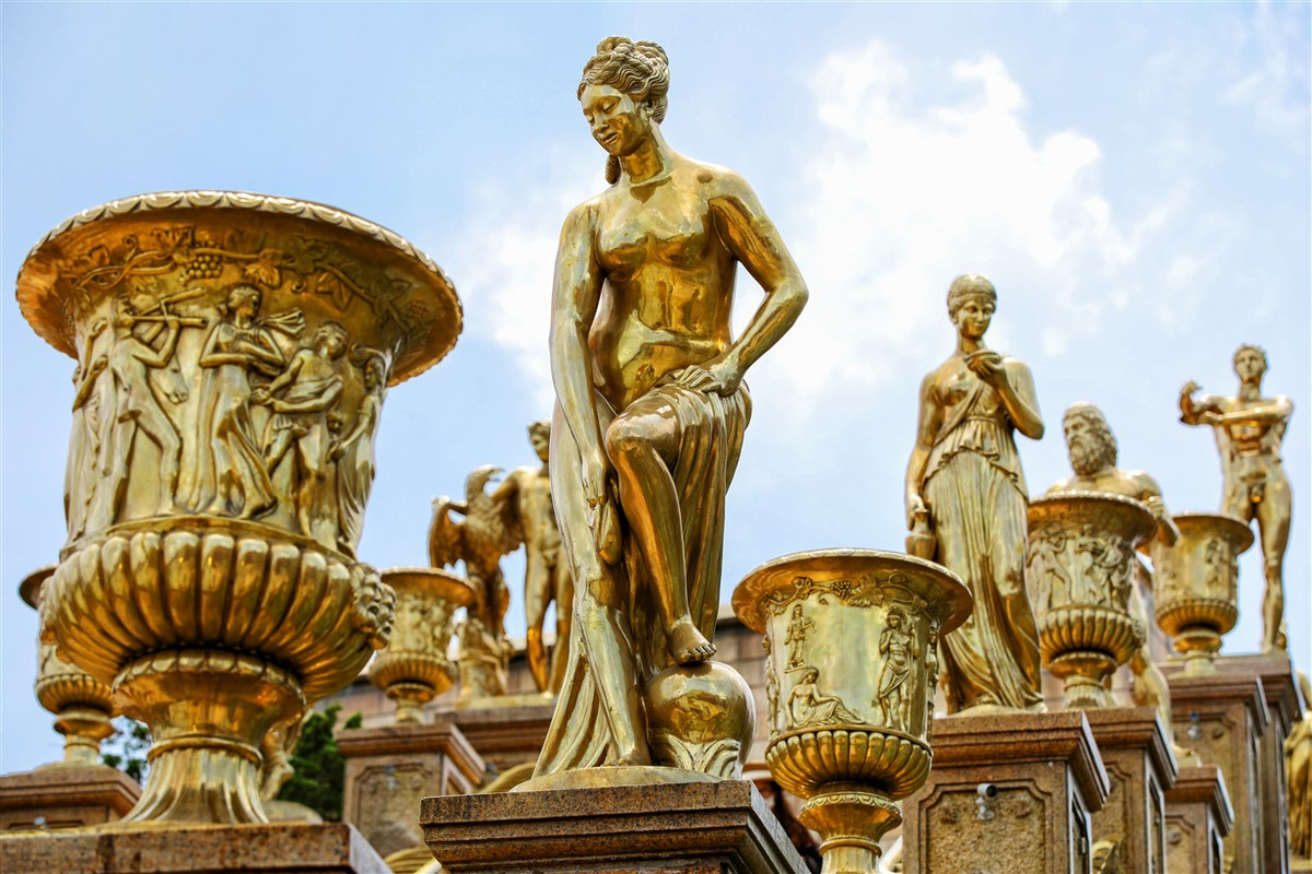 Frill Gallery: “Chung toi tu hao vi duoc gop phan vao bieu tuong du lich moi cua Viet Nam”-Hinh-2