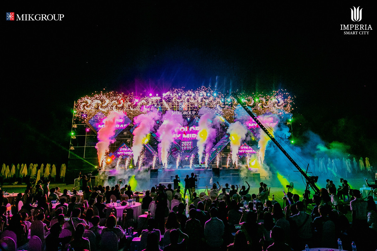 MIKGroup hien thuc hoa da trai nghiem cho cu dan Imperia Smart City-Hinh-3