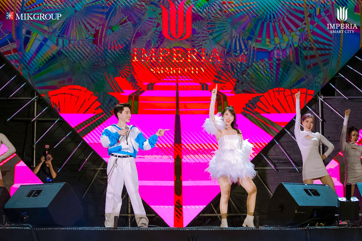 MIKGroup hien thuc hoa da trai nghiem cho cu dan Imperia Smart City-Hinh-2
