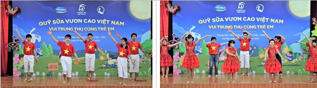 Them mot mua trung thu am ap trong hanh trinh 15 nam vuon cao Viet Nam-Hinh-3