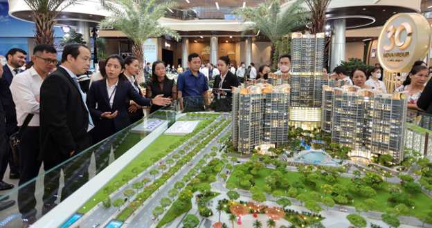 NovaGroup mo rong hop tac, tim kiem doi tac chien luoc-Hinh-3