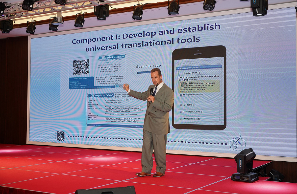 Phong ngua tac dung phu nghiem trong cua thuoc nho giai ma gen