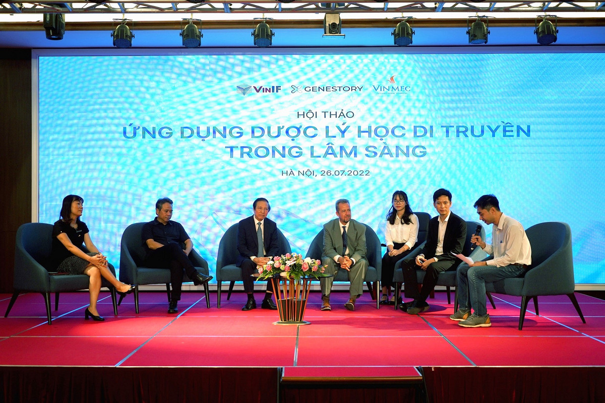 Phong ngua tac dung phu nghiem trong cua thuoc nho giai ma gen-Hinh-3