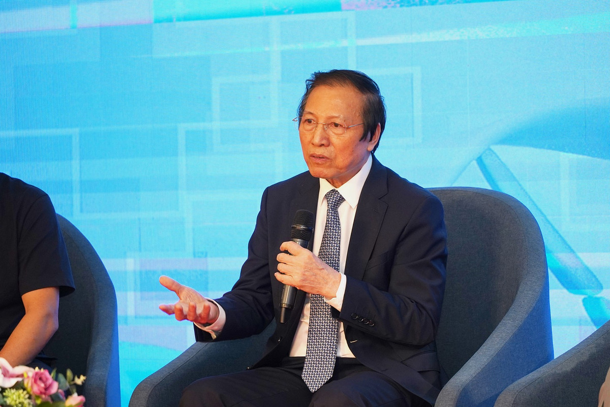 Phong ngua tac dung phu nghiem trong cua thuoc nho giai ma gen-Hinh-2