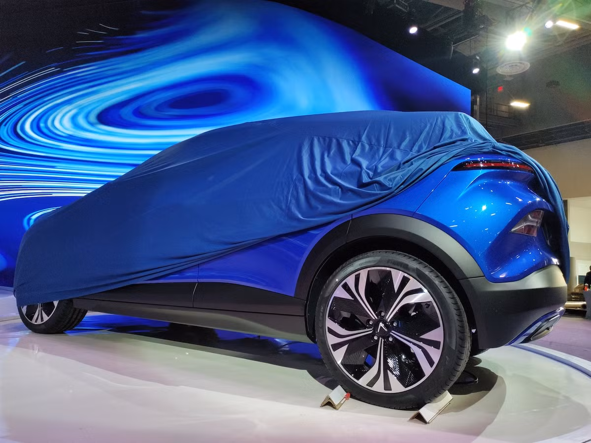 Hinh anh VinFast phu song tai Las Vegas-Hinh-8