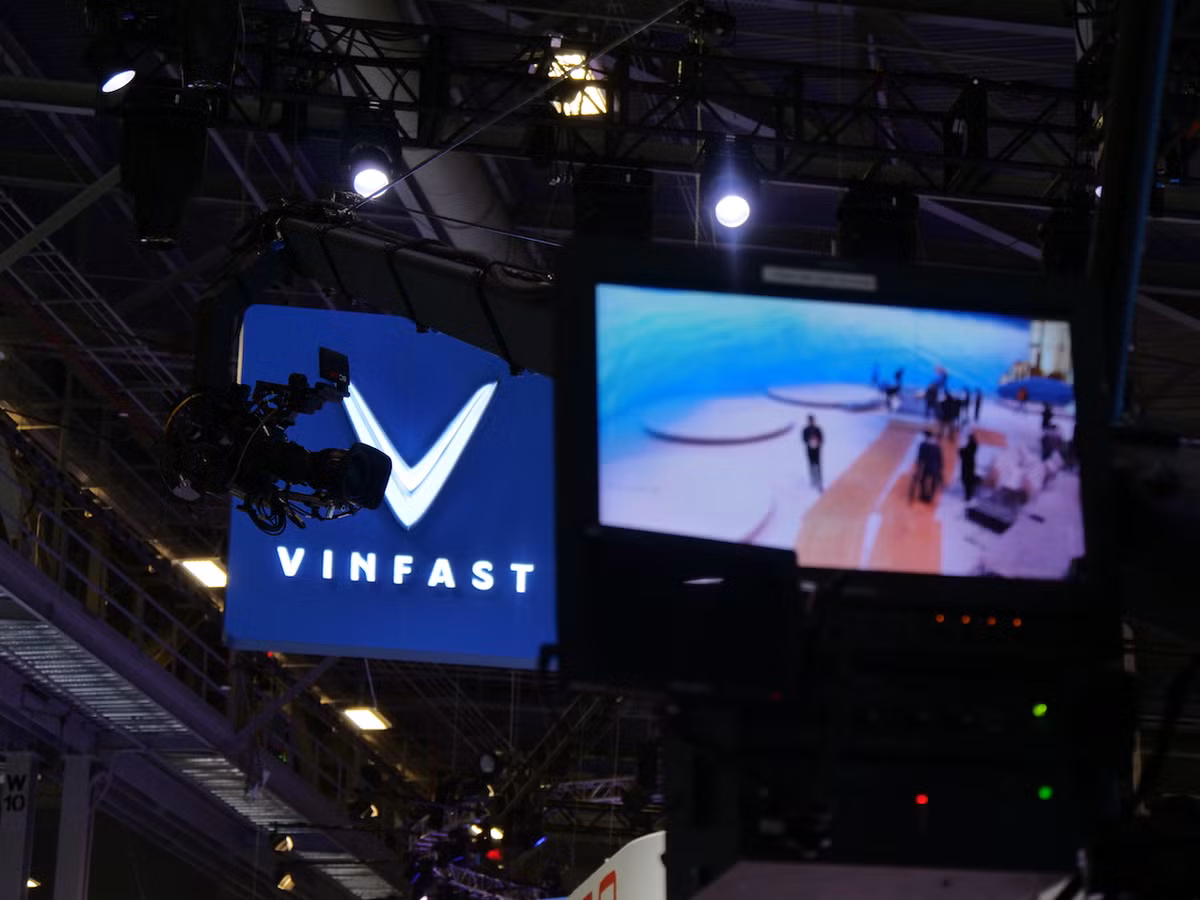 Hinh anh VinFast phu song tai Las Vegas-Hinh-4