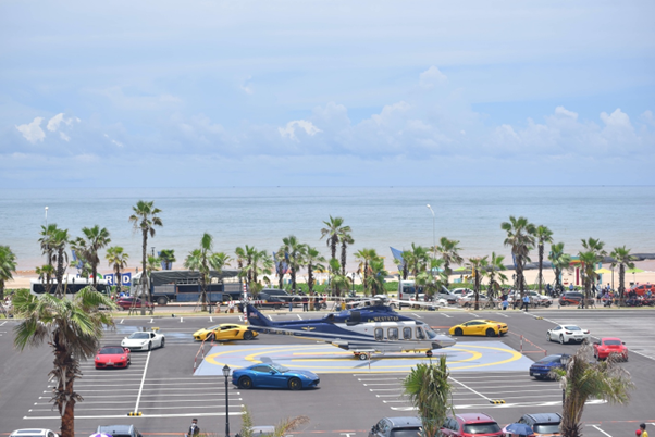 Nha dau tu len ke hoach kinh doanh ngay khi nhan ban giao nha tai NovaWorld Phan Thiet-Hinh-4