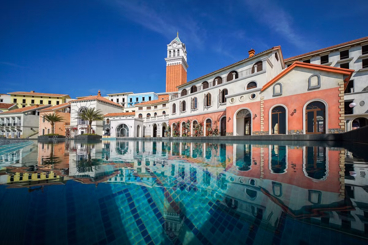 Dieu khac biet nao dua Phu Quoc thanh diem den soi dong cua le hoi, dau tu?-Hinh-2