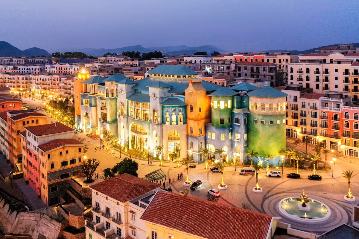 Dieu khac biet nao dua Phu Quoc thanh diem den soi dong cua le hoi, dau tu?-Hinh-3