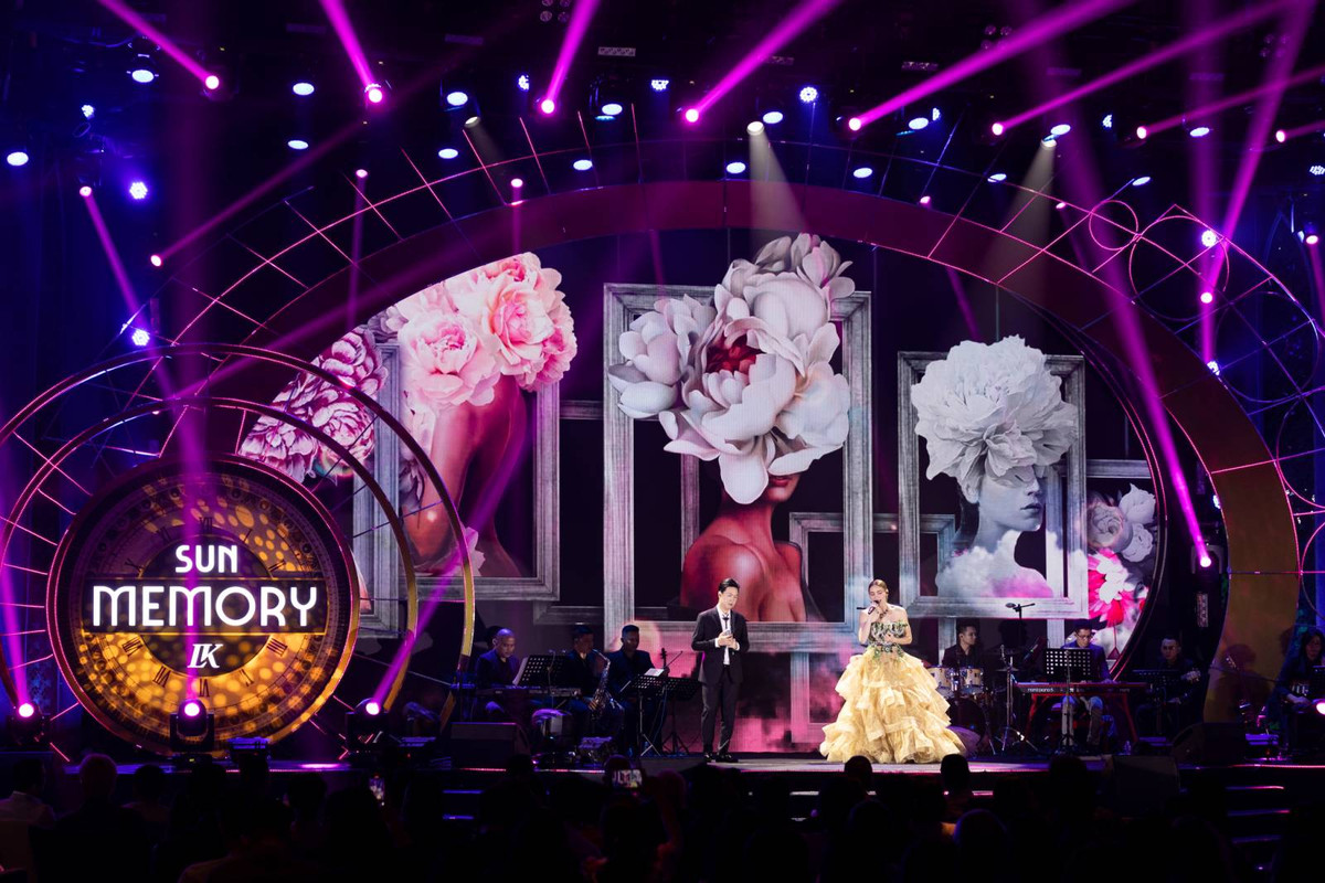 Dieu khac biet nao dua Phu Quoc thanh diem den soi dong cua le hoi, dau tu?-Hinh-6