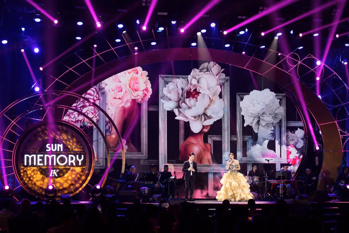 Dieu khac biet nao dua Phu Quoc thanh diem den soi dong cua le hoi, dau tu?-Hinh-6