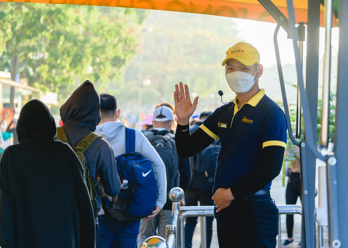 Nui Ba Tay Ninh Tet nay: Nhieu kham pha moi khien du khach tram tro-Hinh-11