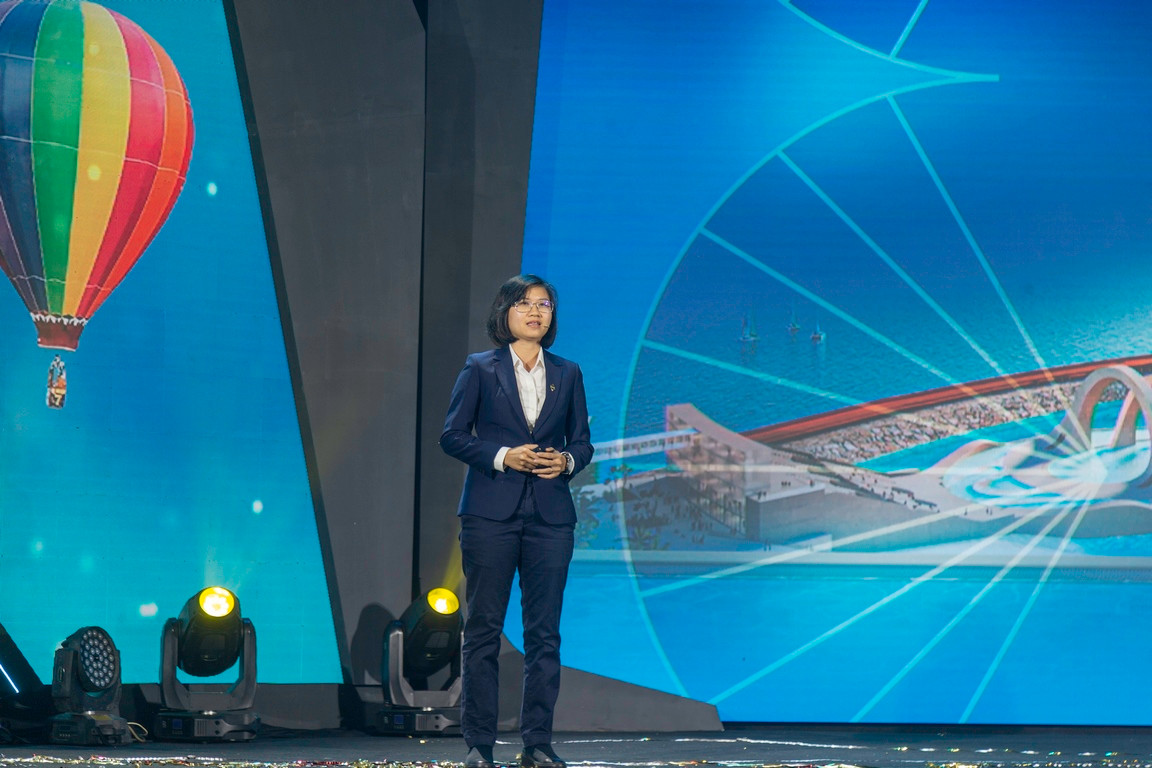 Su kien ra mat The Sky - Sun Grand City Hillside Residence: 100% quy can ra mat da co chu nhan-Hinh-3