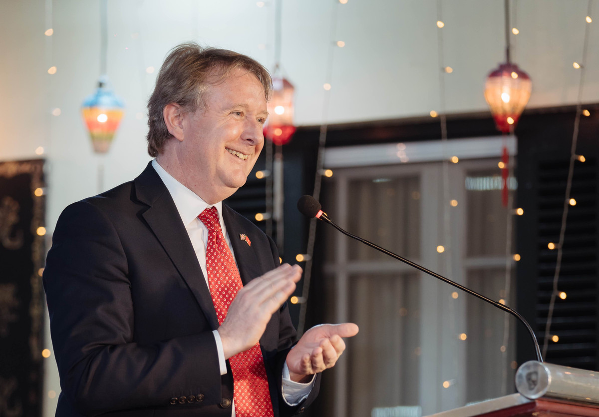 Vingroup cung Brighton College mo rong he thong truong quoc te tai Viet Nam-Hinh-2