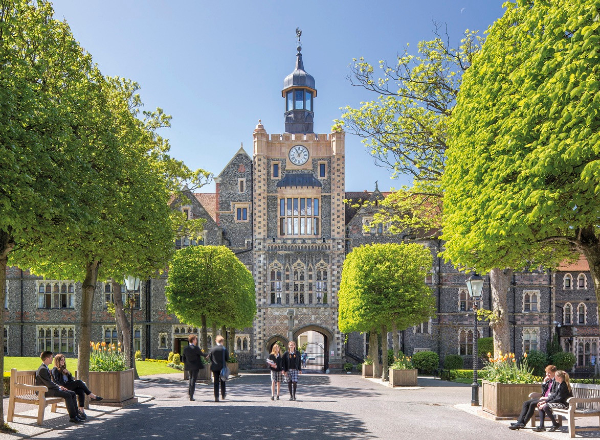 Vingroup cung Brighton College mo rong he thong truong quoc te tai Viet Nam-Hinh-5