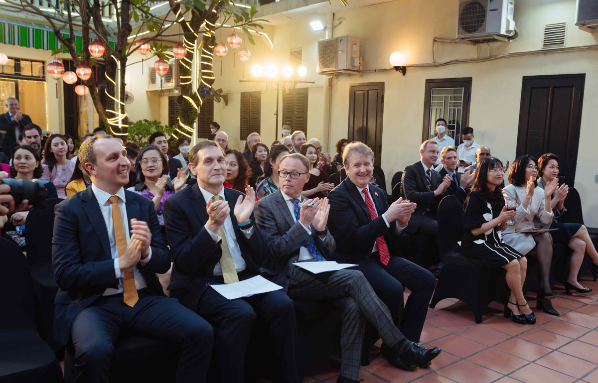 Vingroup cung Brighton College mo rong he thong truong quoc te tai Viet Nam-Hinh-4