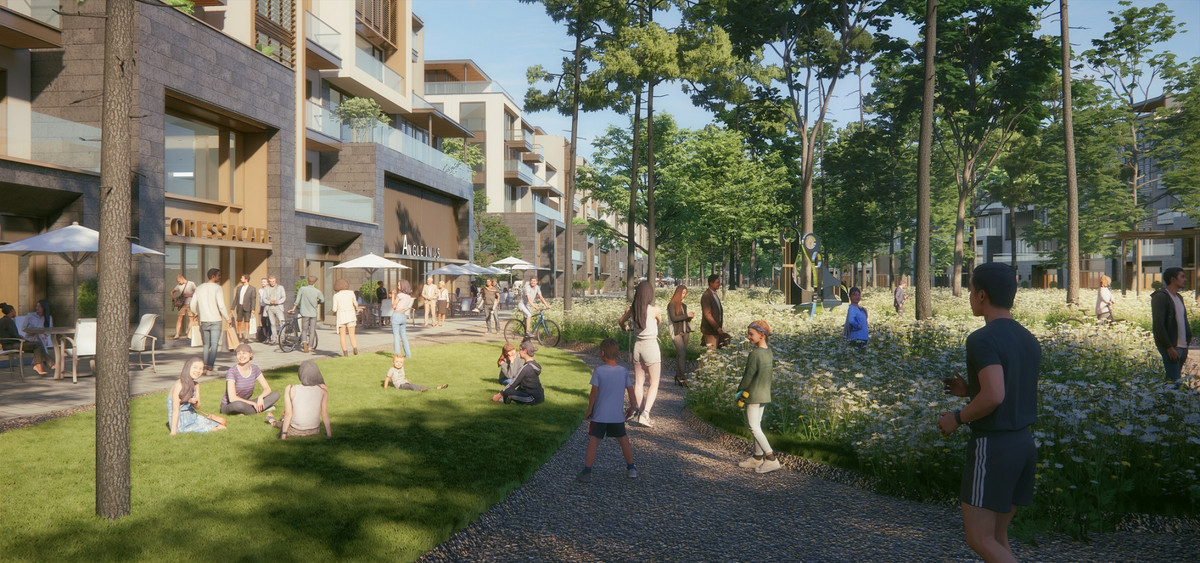 Sun Secret Valley thiet lap tieu chuan moi cua BDS thuong mai ket hop nghi duong cao cap-Hinh-4