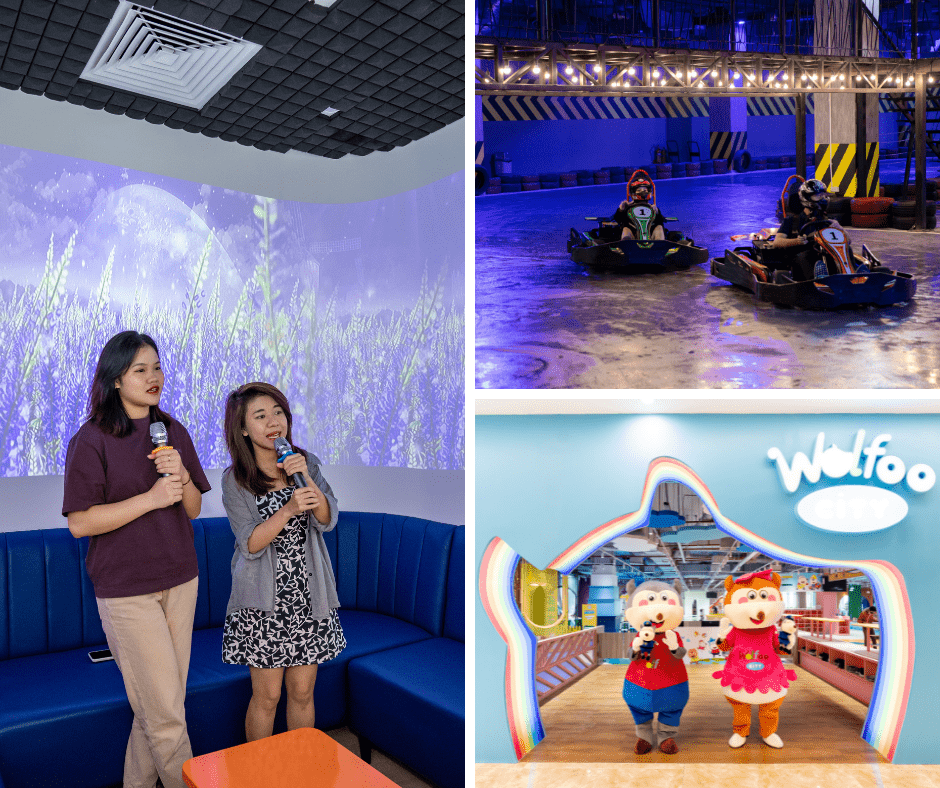 Trai nghiem cuoi tuan cuc “chill” cung dan sao tre V-pop tai Vincom Mega Mall Smart City-Hinh-10
